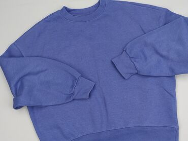 nirvana oversized t shirty: Women`s sweatshirt, size 4XL (EU 48)