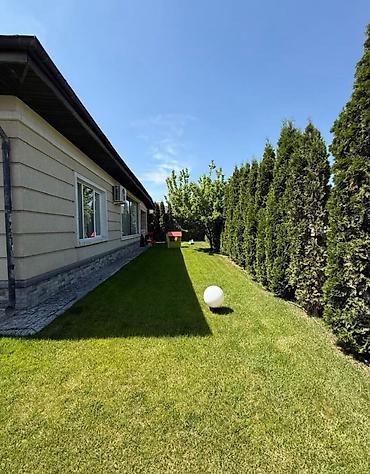 Продажа коттеджей и домов: Продается дом 🏠 💎 городок Ордо Закрытая территория,круглосуточная — 15