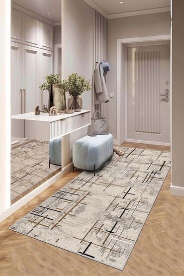 ковры 2 на 3: Xalça Kredit yoxdur