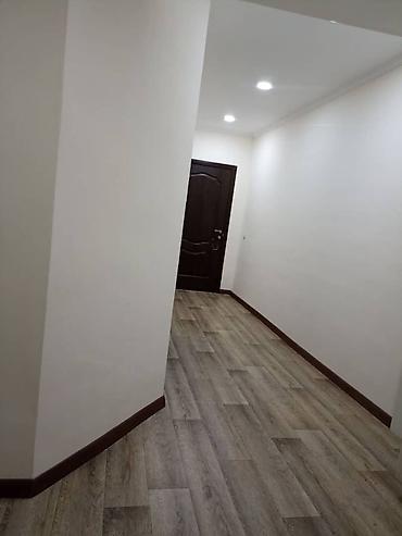 Продажа полдома: Продаю пол дома 3 комнаты кухня удобства в доме хорошее состояние — 19