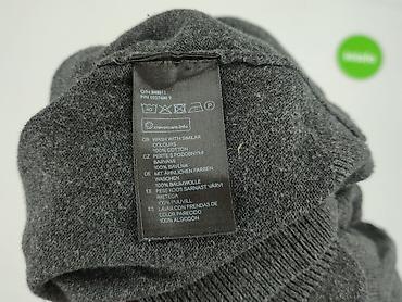 wassyl golf: H&M, Kardigan damski, rozmiar S — 5