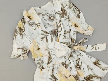 Women's blouse, size S (EU 36)