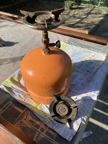 stilski stolovi za dnevni boravak: Gas cylinder, Used, Customer pickup, Paid delivery