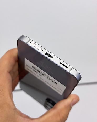 самсунг а40 телефон: Samsung Galaxy A57, Новый, 256 ГБ, цвет - Серый, В рассрочку, 2 SIM, eSIM — 4