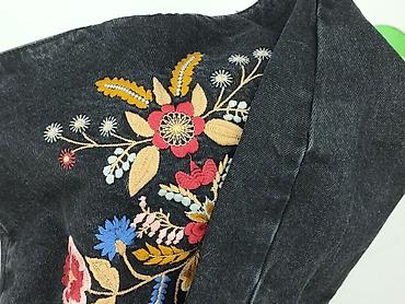 tech: Topshop Moto, Spódnica damska, rozmiar M — 6