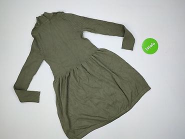 tk maxx pl: Primark, Sukienka damska, rozmiar M — 3