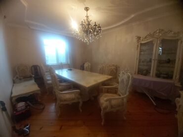 Uzunmüddətli kirayə evlər: 400 kv. m, 7 otaqlı -da lalafo.az — 24 Uzunmüddətli kirayə evlər: 400 kv. m, 7 otaqlı — 24