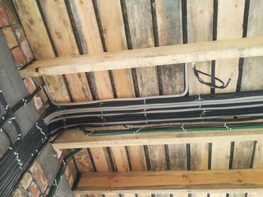 Электрики: Инженер-электрикдом, квартир, любой цех электромонтаж, европейский — 9