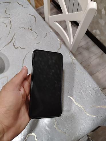 modio m28 5g: Samsung Galaxy A55 5G — 2