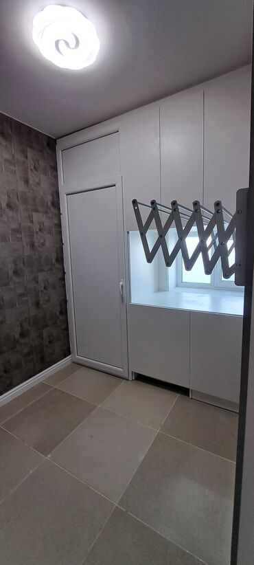 Həyət evləri və villaların satışı: 4 otaqlı, 5 kv. m, Kredit yoxdur, Yeni təmirli — 22