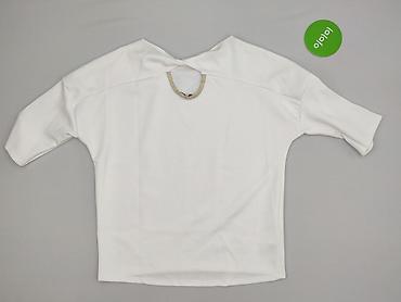 175104b h: Sweetissima, Bluzka damska, rozmiar 5XL — 3