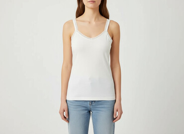 modne bluzki plus size: Marks & Spencer, Жіноча блуза, розмір L на lalafo.pl modne bluzki plus size: Marks & Spencer, Жіноча блуза, розмір L