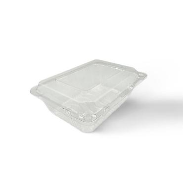 Пищевые контейнеры и ланч-боксы: Пищевой контейнер, Самовывоз, Бесплатная доставка, Платная доставка — 10