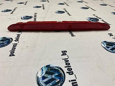 led sijalice h4: STOP SVETLO ZA VOLKSWAGEN TIGUAN | Trece stop svetlo za Tiguan — 2