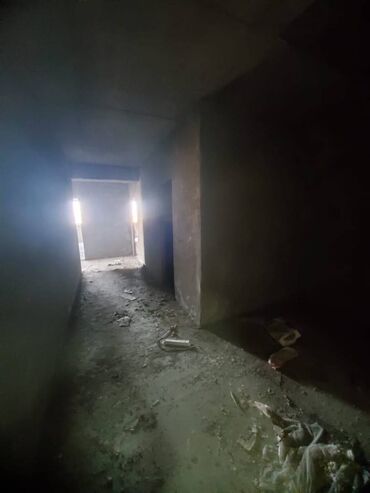 Yeni tikili: 2 otaqlı, Yeni tikili, m. Neftçilər, 120 kv. m — 7