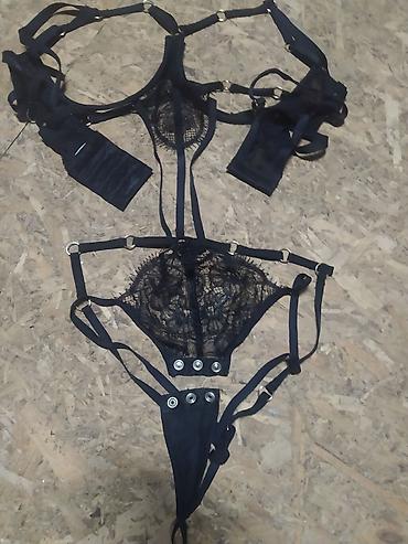 batch kod: Ekstra seksi,totalno seksi,najnoviji top model na tržištu,fiksna — 1