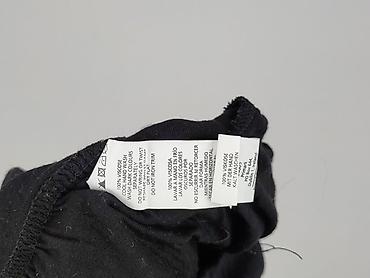 lady bra: Atmosphere, Top damski, rozmiar S — 6