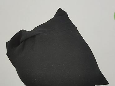 legginsy stringi: House, Spodnie materiałowe damskie, rozmiar XS — 7