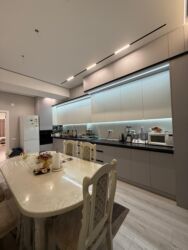 Продажа квартир: 4 комнаты, 160 м², Элитка, 8 этаж, Евроремонт at lalafo.kg — 1 Продажа квартир: 4 комнаты, 160 м², Элитка, 8 этаж, Евроремонт — 1