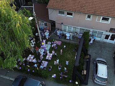 Kuhinjski nameštaj: HITNA PRODAJA ZBOG SELIDBE!!!! Kuhinjski elementi sa radnom površinom — 30