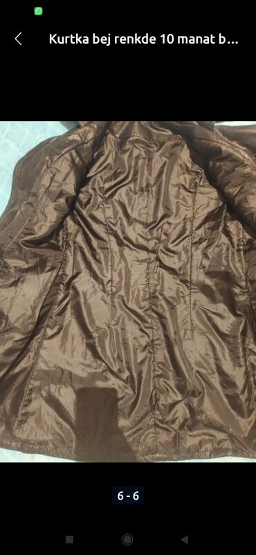 Sarafanlar: Satilir ucuz giymete 2 manata,boyuk beden yubka 5 manatyawil kofta — 15