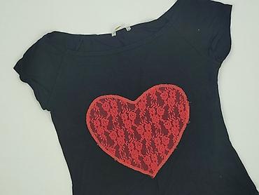 the smiths: Kaliko, T-shirt damski, rozmiar S — 1