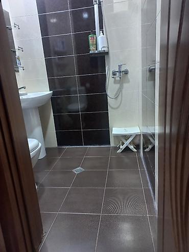 Həyət evləri və villaların satışı: Hövsan qəs. 5 otaqlı, 240 kv. m, Kredit yoxdur, Orta təmir — 21