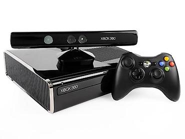 video dayə: XBOX 360 alınır – Slim və E modelləri - Axtarılan modellər: Xbox 360 — 2