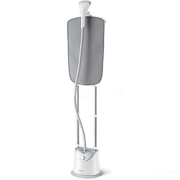 par vuran: Buxarlı ütü "Philips GC487"Buxarlı ütü Philips GC487 Philips GC487 — 2