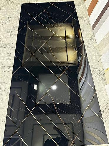 цифровая рамка для фото: Гибкий Мрамор фирма Талма — 1
