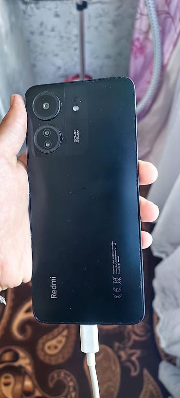 блок питания для пк бишкек: Продам Redmi 13c 256 — 3