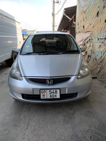 фит машина цена ош: Honda Fit: 1.3 л, Вариатор, Бензин