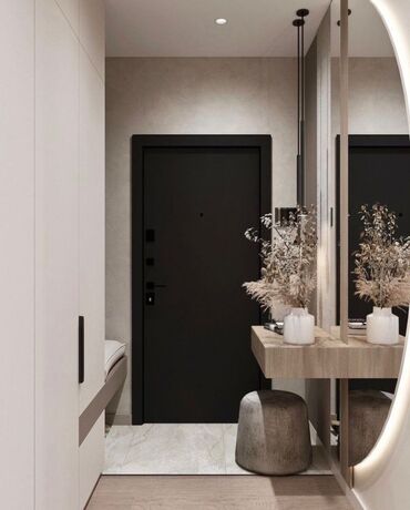 Dizayn, layihə: Dizayn və eskiz layihə çertyoj Evinizi Zövqlə Dizayn Edirik! Peşəkar — 22