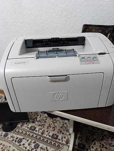 epson 1500: Компьютер, Для несложных задач, Б/у — 3