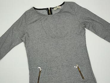 kropki: Sukienka damska, rozmiar XL — 1