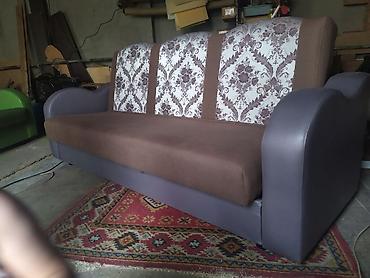 Угловые диваны: Диваны от производителя.Качественные деревьянные в стиле хай-тек — 6