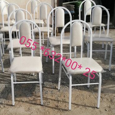 Stullar: Stullar Topdan və parakəndə satişi var Modellər coxdur Rəng secimi — 17