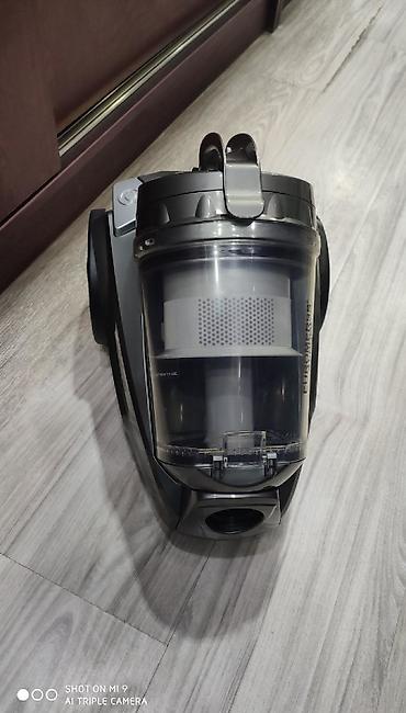 tip link: Tozsoran Euromerss Yeni model ! Made for Germany Guc 3500 watt — 4