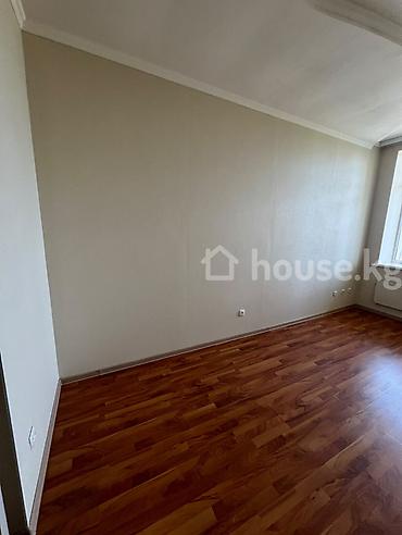 Продажа квартир: 2 комнаты, 72 м², Ортосайский рынок / базар Элитка, 3 этаж, Свежий ремонт — 5