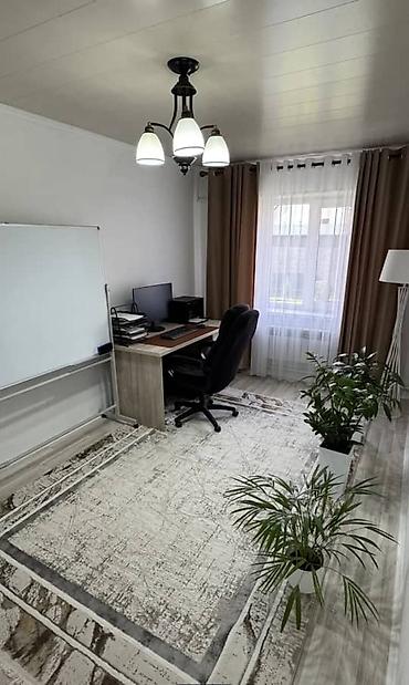 Продажа домов: Дом, 100 м², 4 комнаты, Агентство недвижимости, Евроремонт — 15