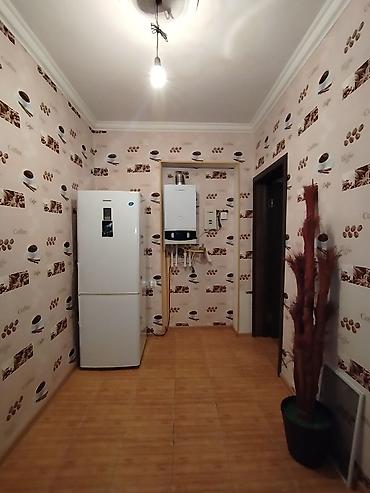Дачи: Баку, Пос. Говсаны, 200 м², 3 комнаты, Без бассейна — 8