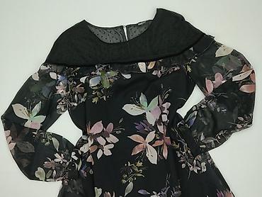 slip on h: Salko, Sukienka damska, rozmiar L — 7