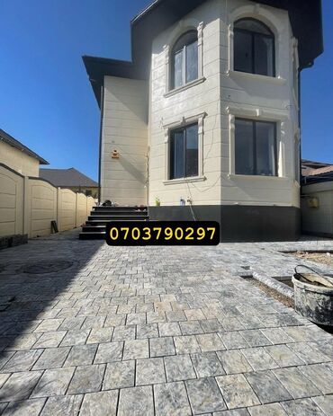 Бордюры: Бордюр, Гарантия, Бесплатный выезд, Бесплатная доставка — 16