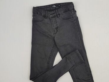 only sons t shirty: H&M, Jeans for women, size 2XS (EU 32)