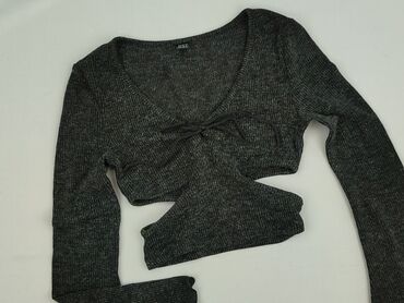 Shein, Top damski, rozmiar XS