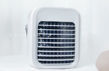 сжатый воздух: Аба тазалагыч Үстөл үчүн, 30 м² чейин, Аба, Бактерияга каршы, Аллергияга каршы