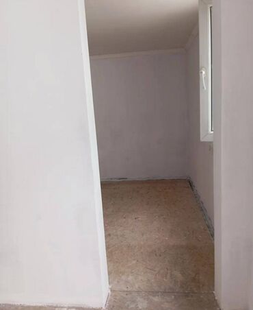 срочно продаю дом село садовое: 20 м², 2 комнаты