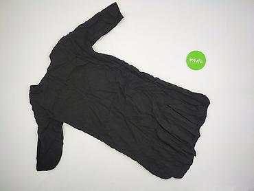 e sukienki: Bodyflirt, Sukienka damska, rozmiar S — 5
