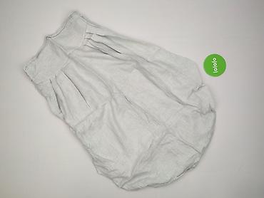 unisono spódnice: Unisono, Spódnica damska, rozmiar S — 2