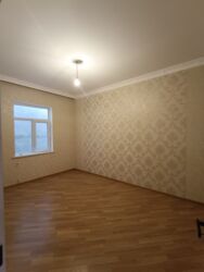 Həyət evləri və villaların satışı: 4 otaqlı, 120 kv. m, Kredit yoxdur, Yeni təmirli — 7